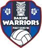 DT Image