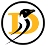 DT Image