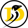 DT Image