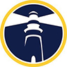 DT Image