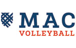 Macalester College Logo