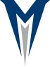 DT Image