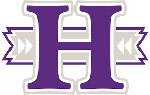 DT Image