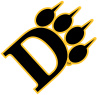 DT Image