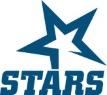 Oklahoma City University Logo