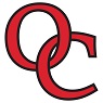 DT Image