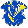DT Image