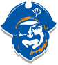 DT Image