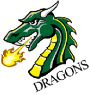 DT Image