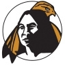 DT Image