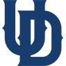 DT Image