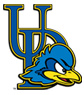 University of Delaware