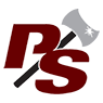 DT Image