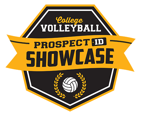College Volleyball Prospect ID Camp